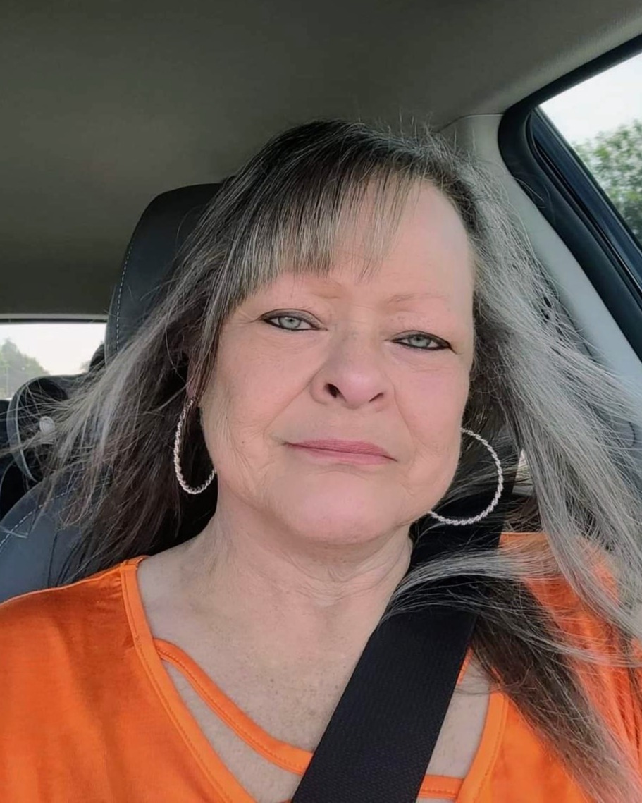 Michelle Chamberlain Obituary 2023 Loudon Funeral Home