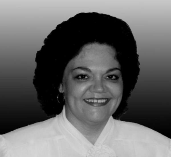 Karen Beale Obituary 2022 Resthaven Gardens of Memory & Funeral Home