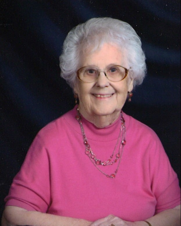 Eldridge Family Funeral Homes Obituaries for Paullina, IA