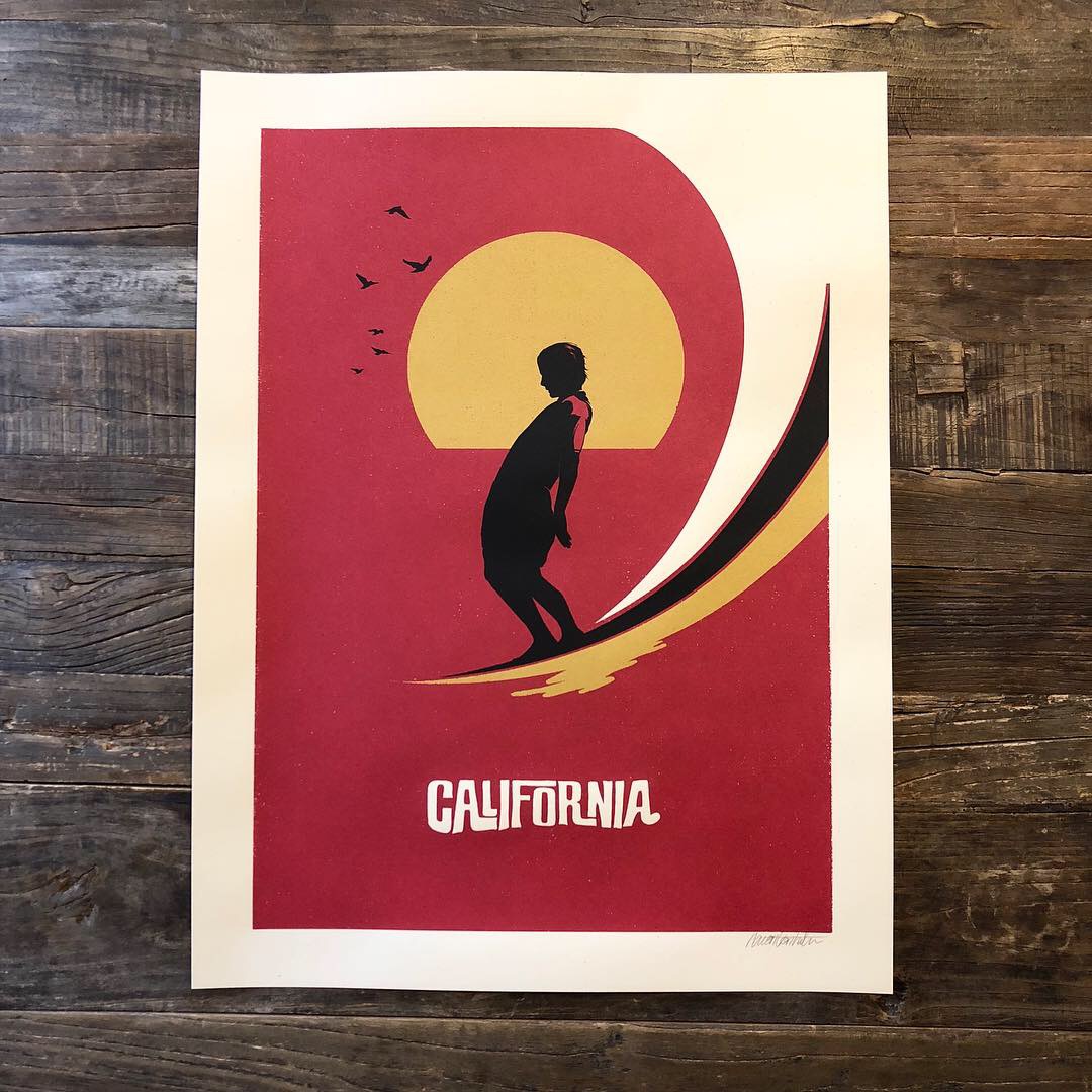 Californiadreamin Collectionzz