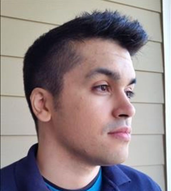 David R Hance Obituary 2017 Meserole Five Towns Funeral Home