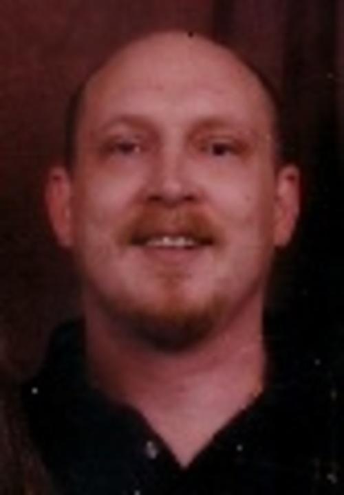 Michael Wayne Burton Obituary 2013 Titzer Family Funeral Homes