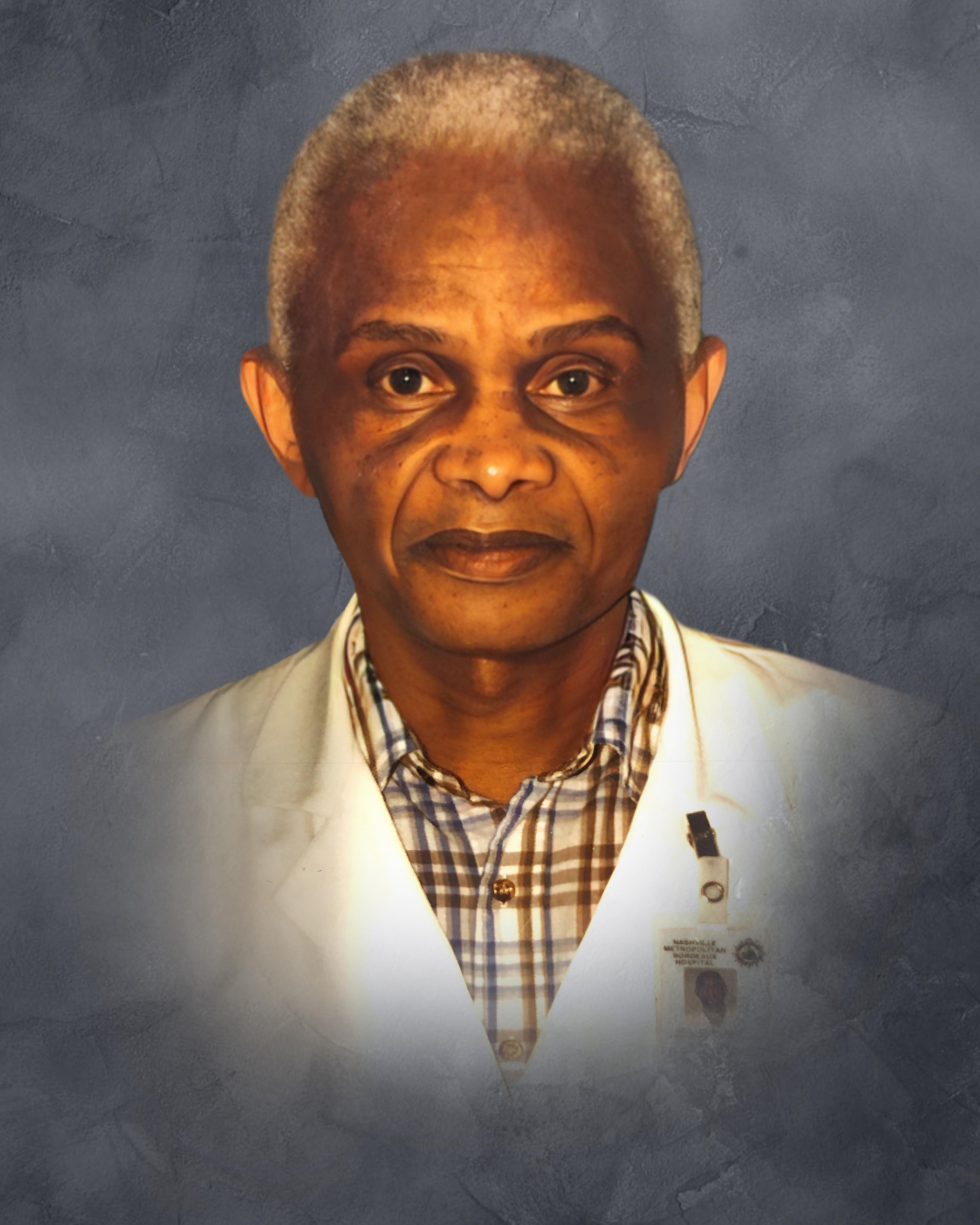 William Fowler Hawk Obituary 2022 Terrell Broady Funeral Home