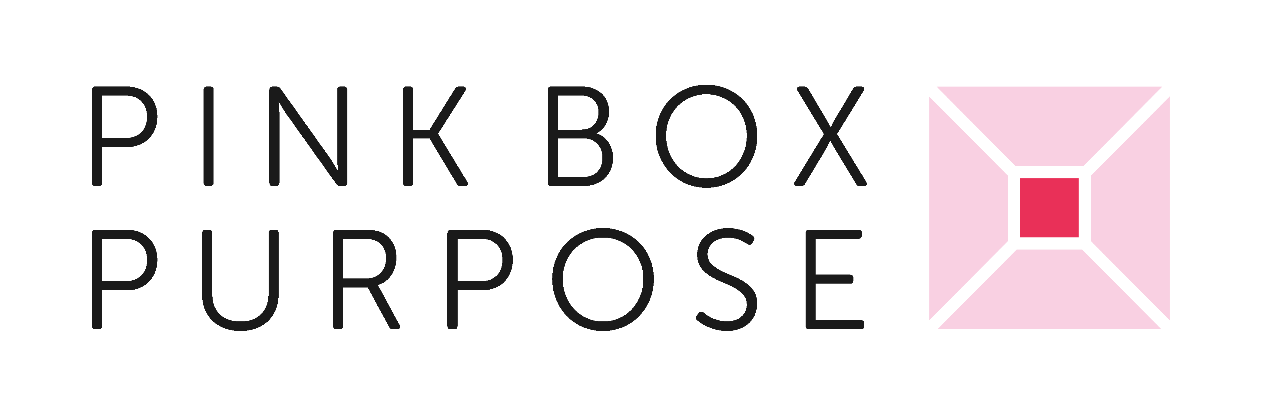 Pink Box Purpose Donation Pink Box Purpose, Inc. (Powered by Donorbox)