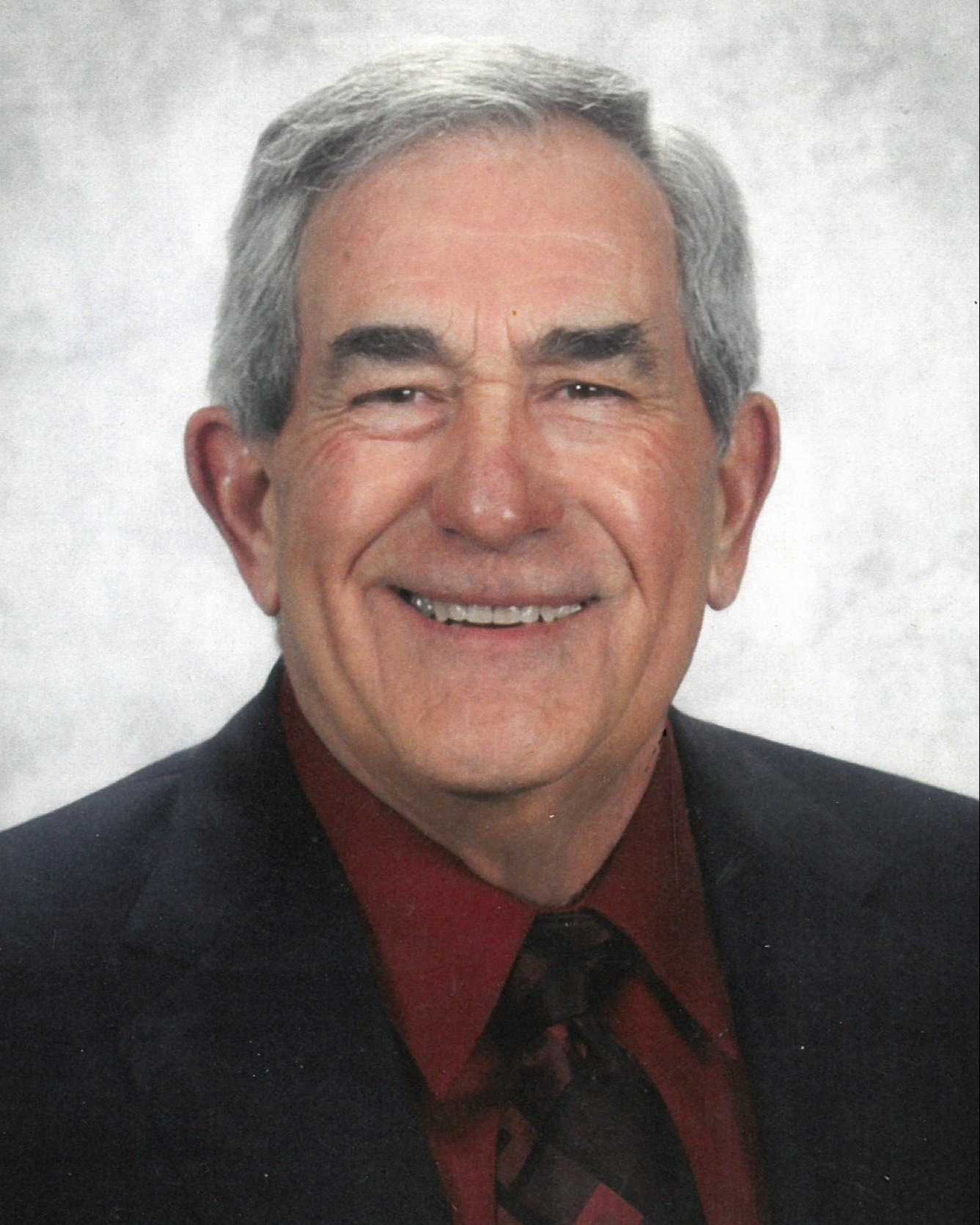 Donald "Don" Richard Fox Obituary 2022 Worlein Funeral Homes