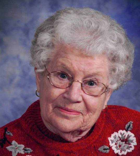 Dorothy Cowling Moody Obituary 2022 R. W. Baker Funeral Home