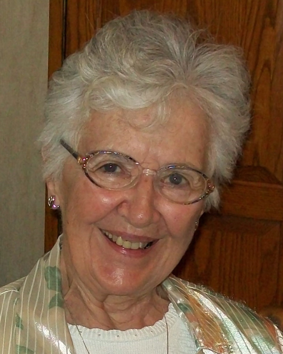 Arlene Adair Obituary 2022 Buch Funeral Homes