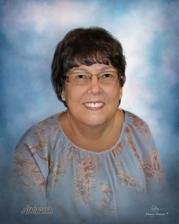 Ardoin's Funeral Homes Mamou Mamou, LA