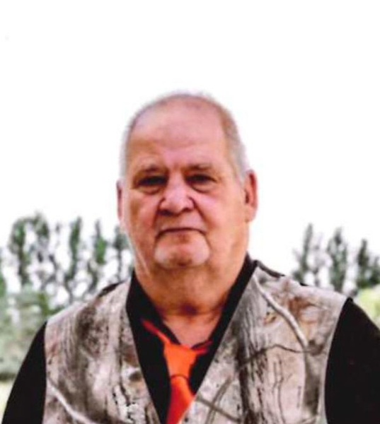 Walter E Hopkins Obituary 2021 Haut Funeral Home