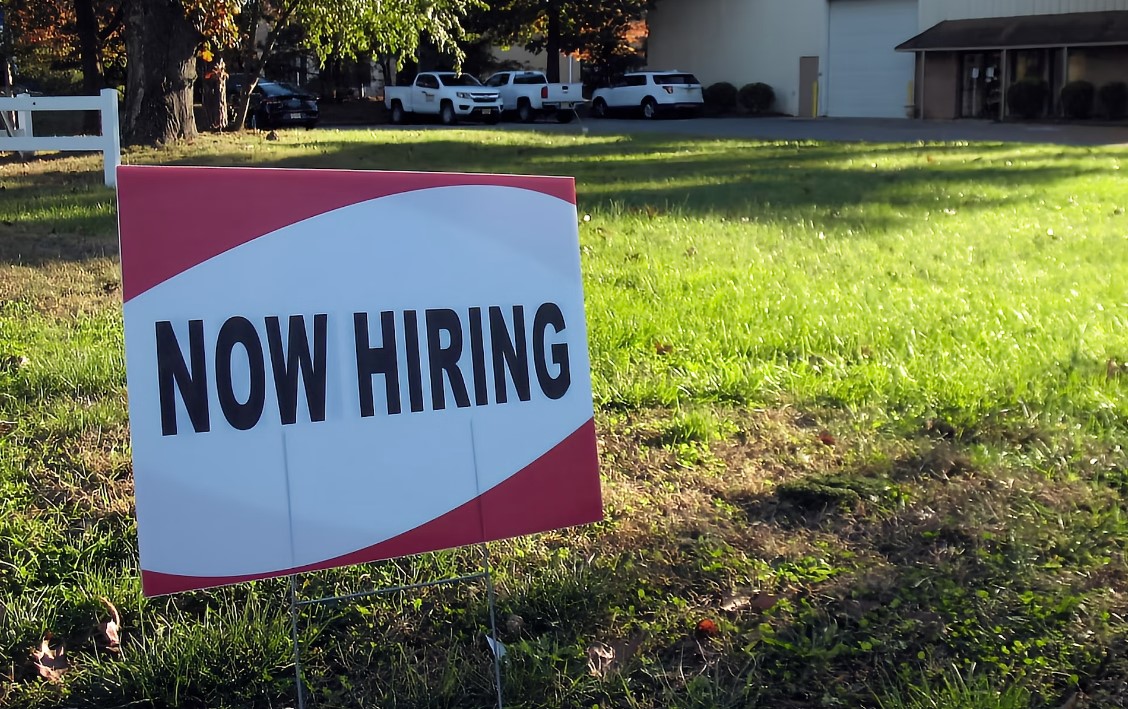 Hedge fund ExodusPoint is adding PMs after raising new funds