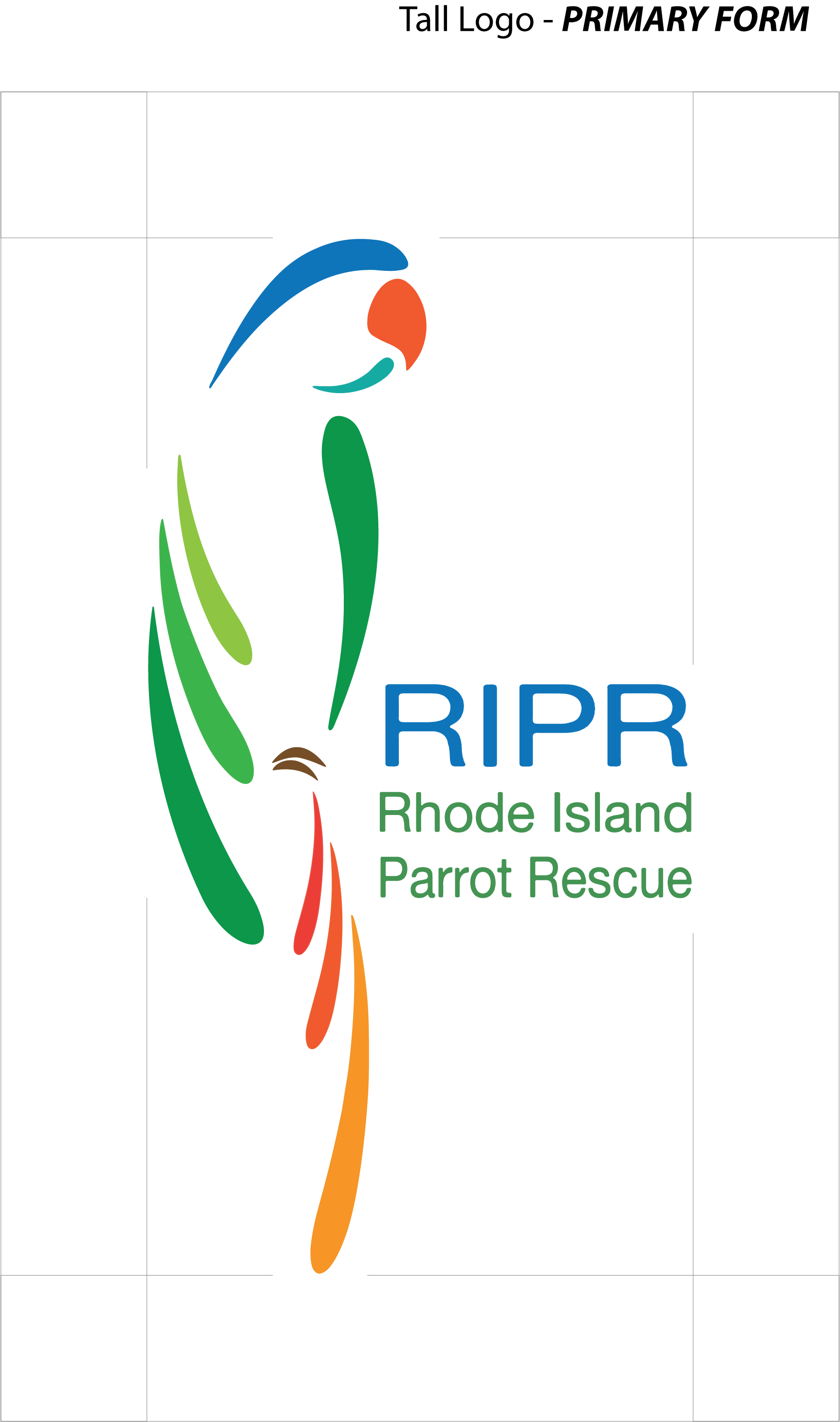 We Need a Safety Net, we're getting ready to Jump! Rhode Island