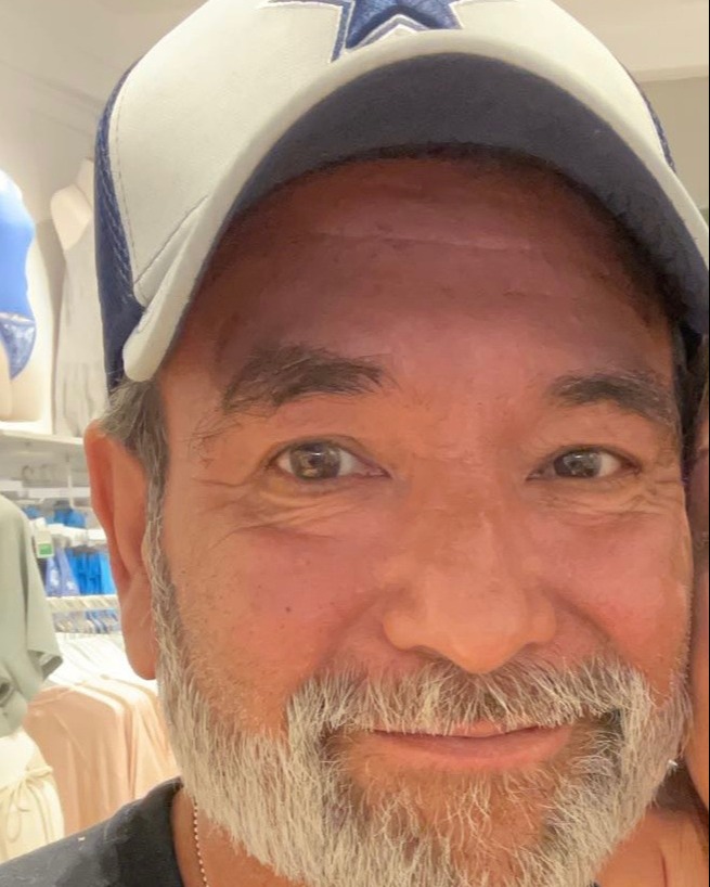 Angel Lucy's Los Fresnos Funeral Home Los Fresnos, TX