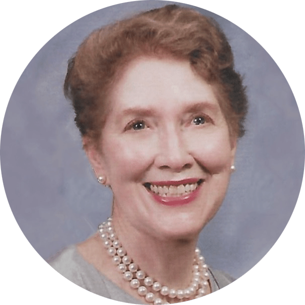 Wanda Eastwood Brewer Obituary 2023 Family First Cremation Services