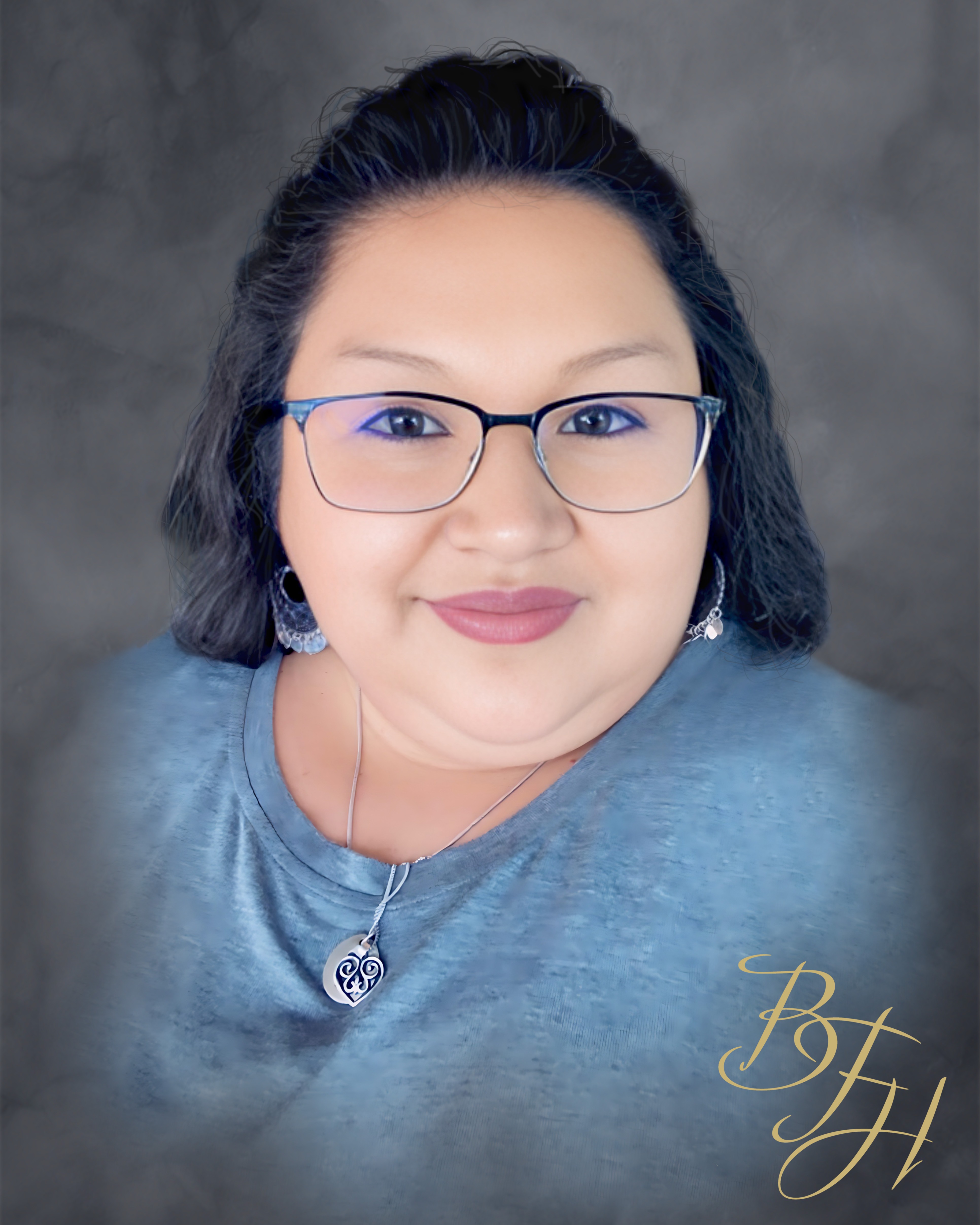 Jennifer Perez Obituary 2022 Brownfield Funeral Home