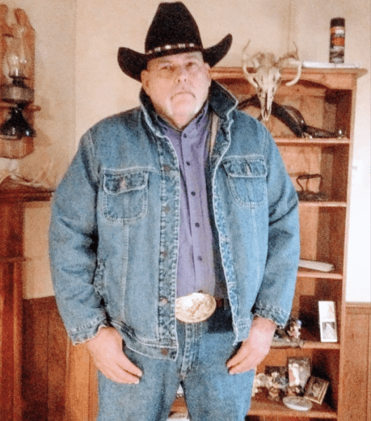 Robert Teegarden Obituary 2022 Michael R. Gray Funeral Home Owingsville