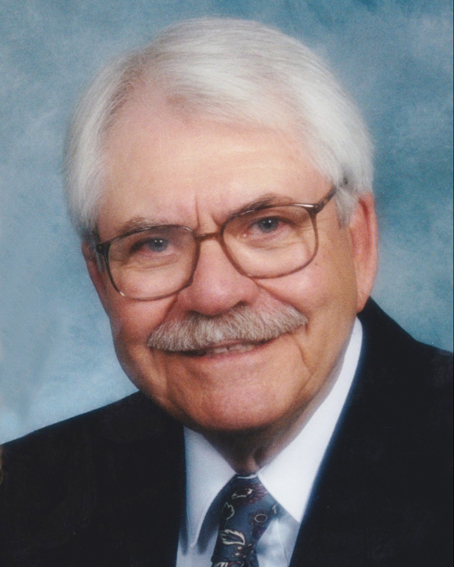 Most Recent Obituaries Wiebe Funeral Home Altona Ltd.