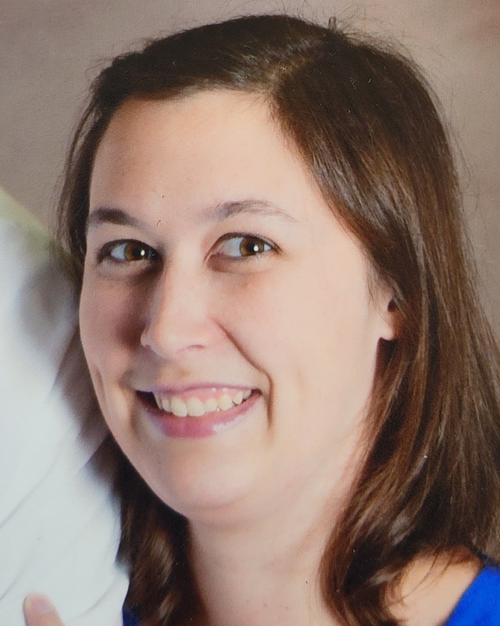 Dienna Choquette Obituary 2022 GuibordPearsons & Sayles Funeral Home