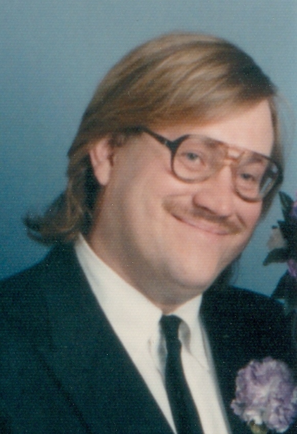 Jeffrey Spurgeon Obituary 2015 Helke Funeral Home and Cremation Service