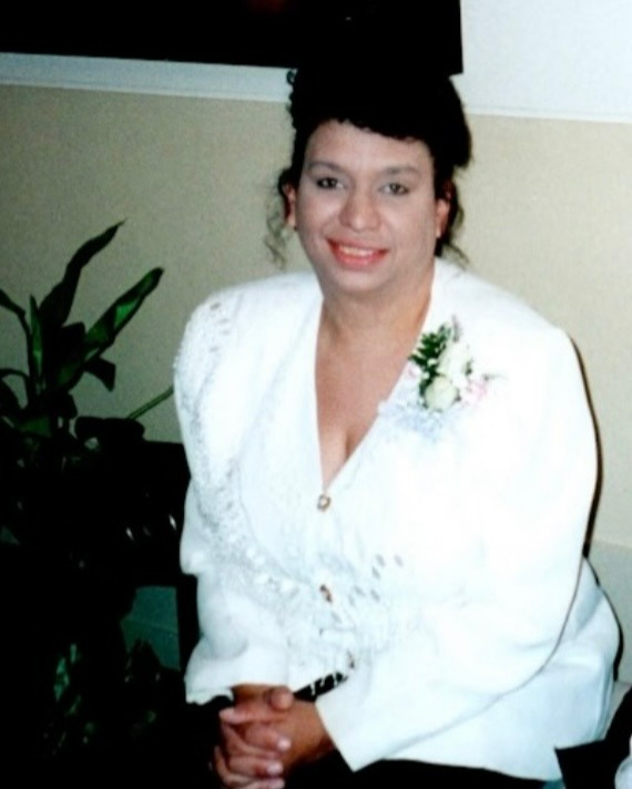 Madison Funeral Home Madison, TN