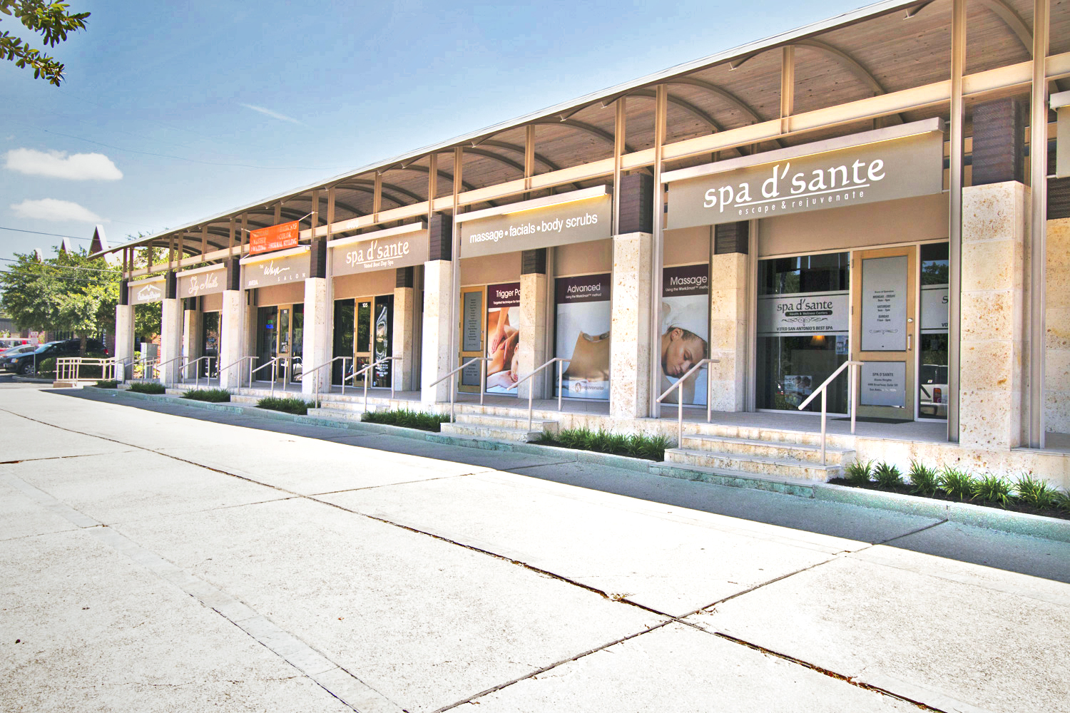 Homes for sale in Alamo Heights, TX San Antonio Real Estate HomeCity