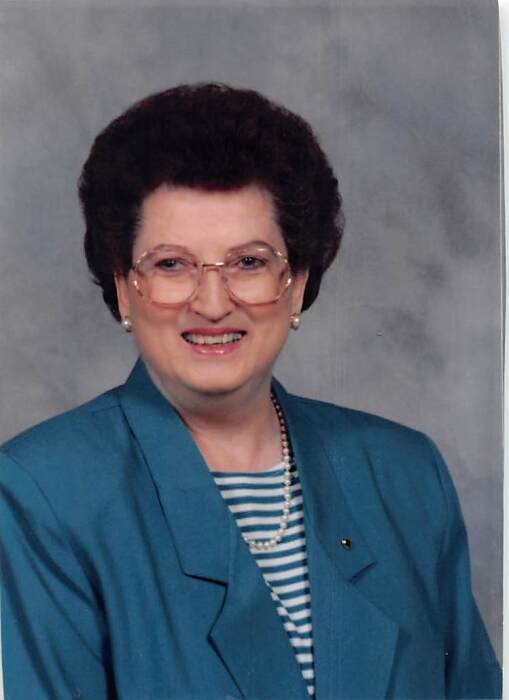 Katherine Jacobs Obituary 2021 Fuqua Bankston Funeral Home