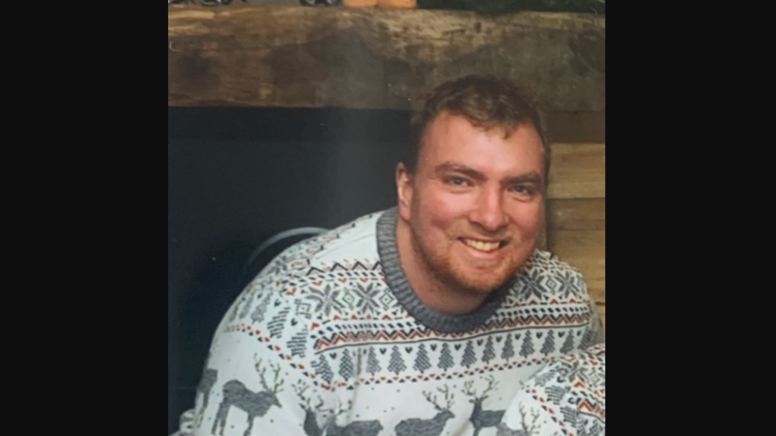 researcher shows up at Goldman via Stanley