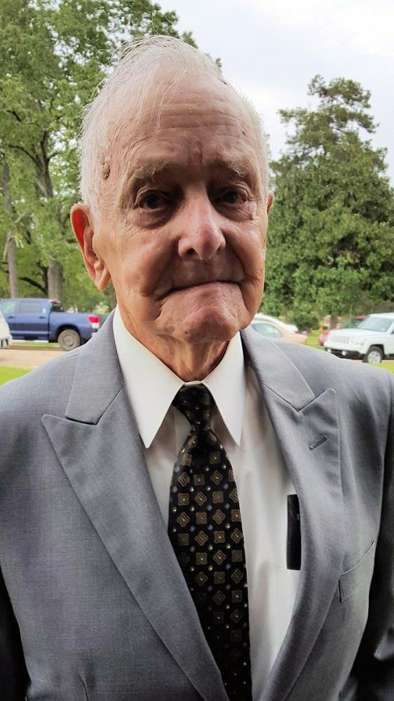 James Isaac Cupples Obituary 2016 Riser Funeral Homes