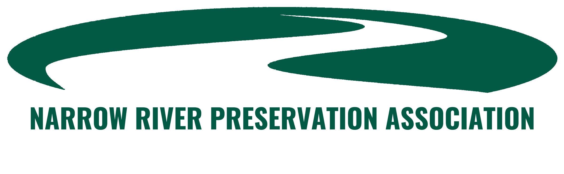 Support Narrow River Preservation Association Narrow River