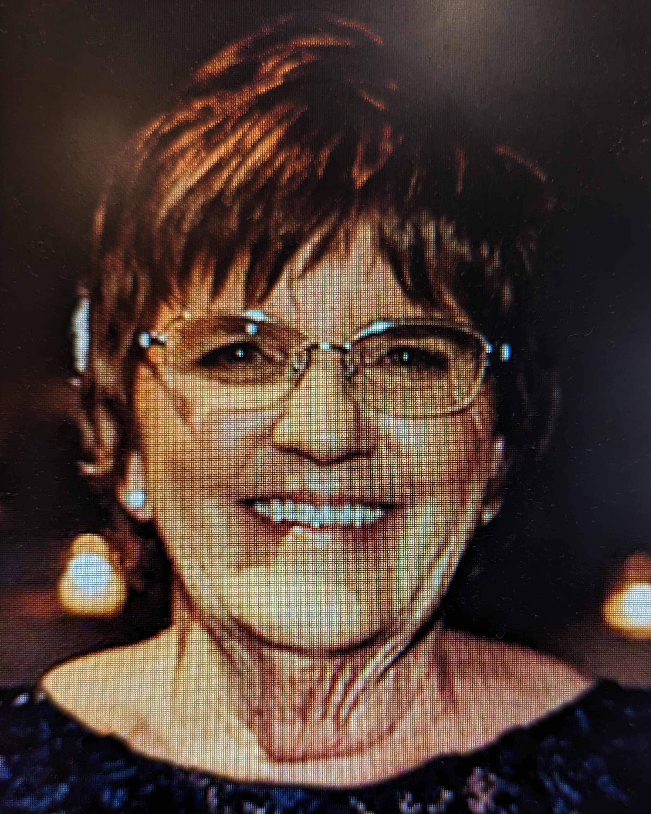 Jo Cavanaugh [Profiles] • Instagram, Twitter, TikTok Foller