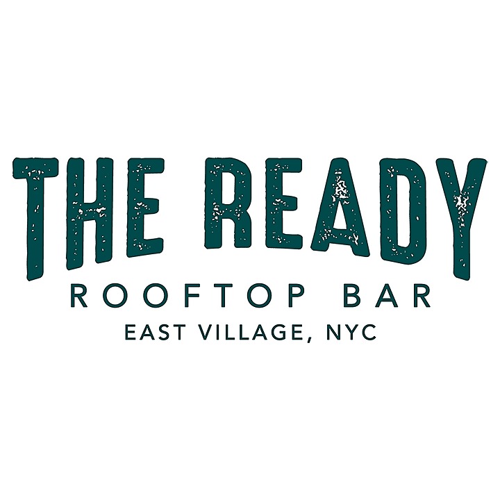 The Ready Rooftop