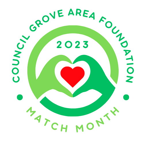 Council Grove Public Library Council Grove Area Foundation (Powered