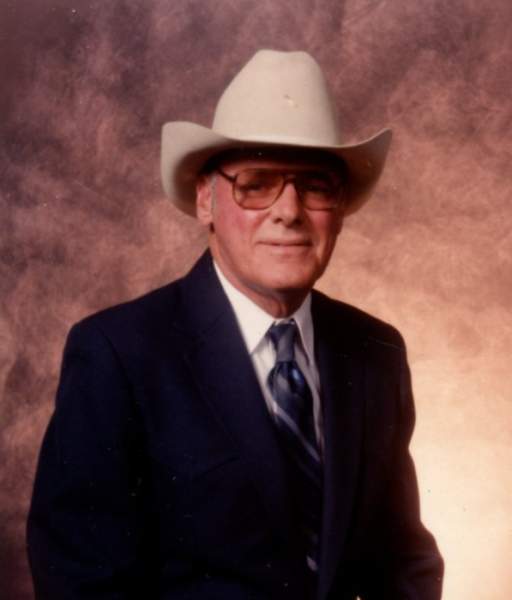 Arthur "Lloyd" Kineard, Jr. Obituary 2021 Wadley's Funeral Service Inc.