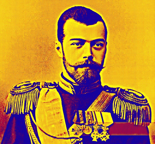 Tsar Barber Haircut · Beard Trim · Hot Towel Shave · Facial Massage Tsar Barber Why Tsar