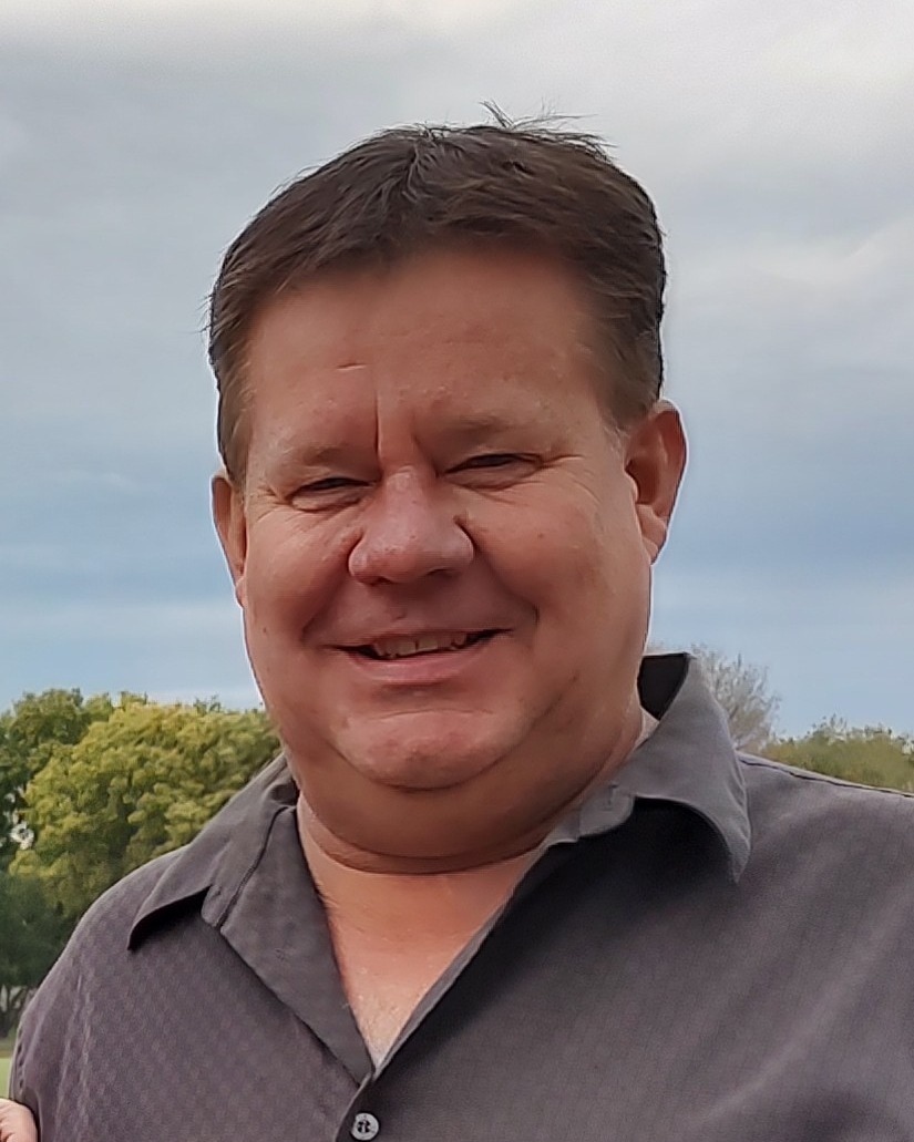 Send Flowers West Kjos Funeral Home