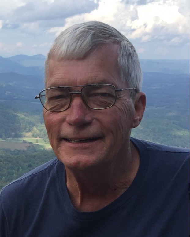 Bobby Ray Wagoner Obituary 2022 Wilkerson Funeral Home