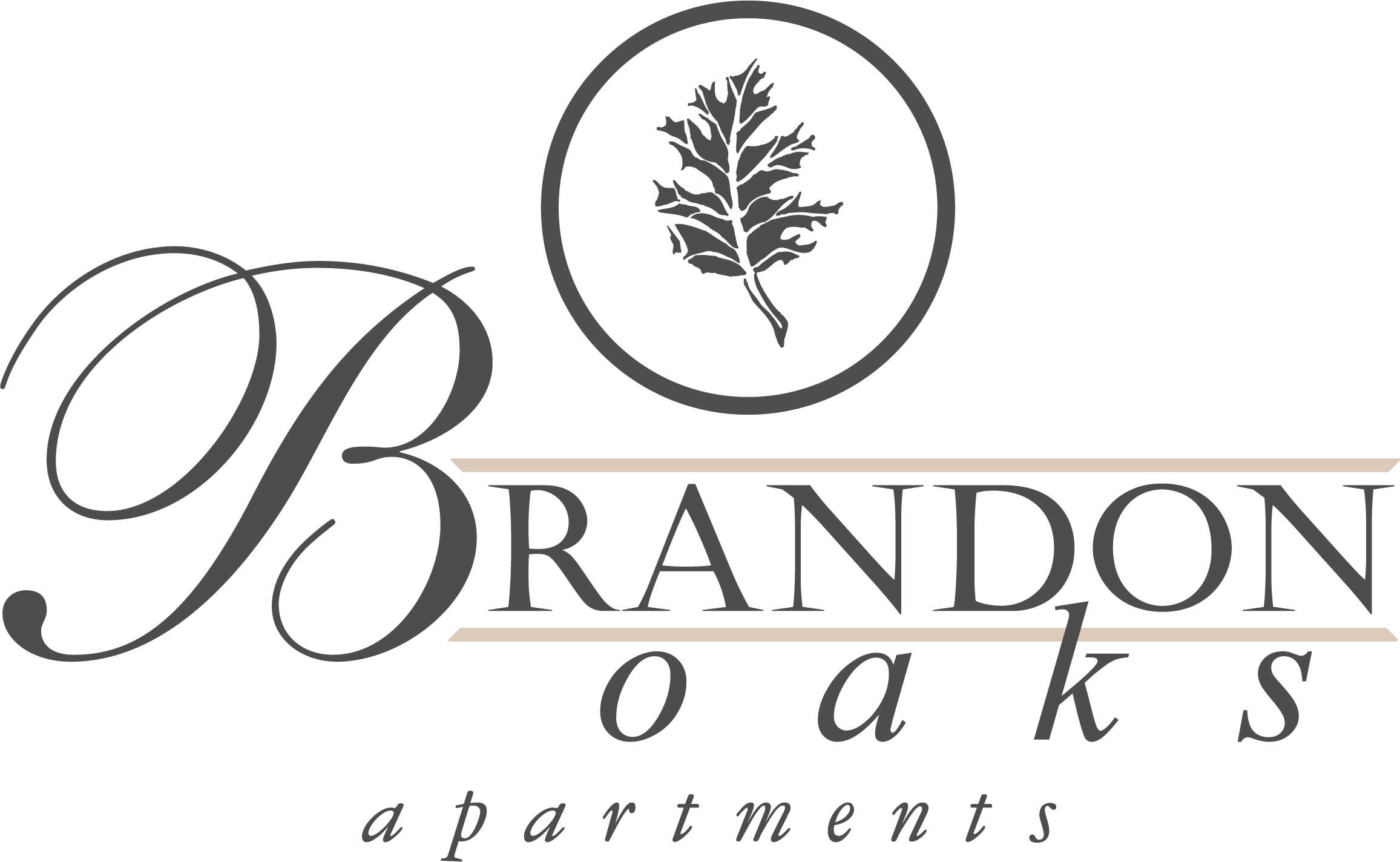 Resident Reviews of Brandon Oaks Apartments