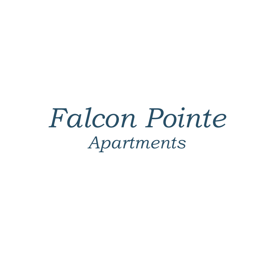 Resident Reviews of Falcon Pointe Apartments