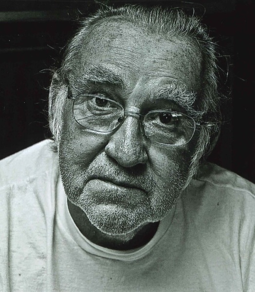 James Shearer Obituary 2019 Stauffer Funeral Homes