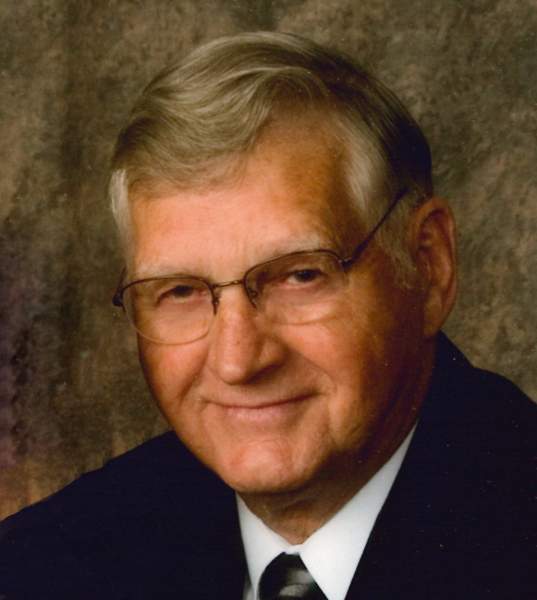 Anthony Van Beek Obituary 2022 Porter Family Funeral Homes