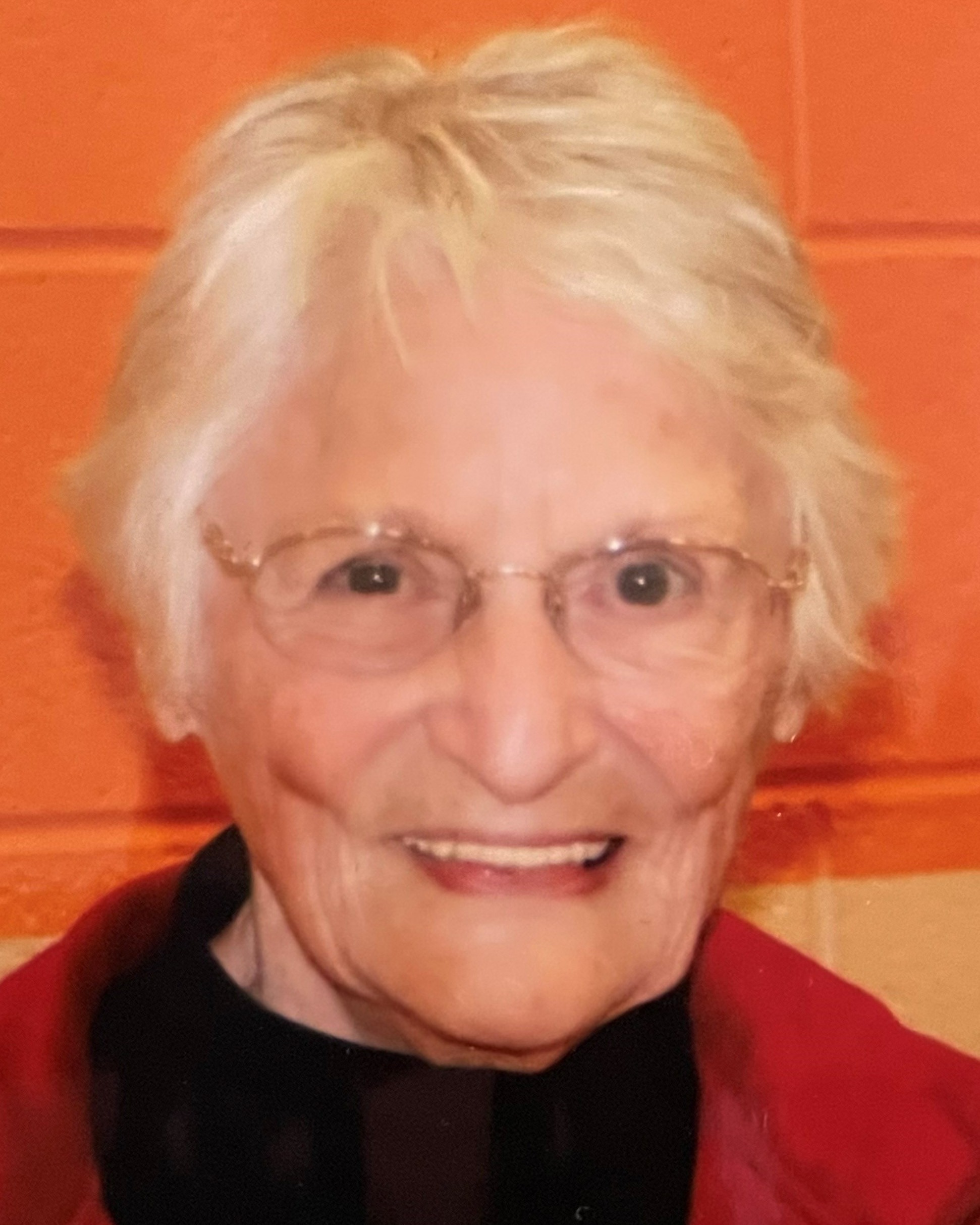 Bonnie Ann French Obituary 2022 Farrar Funeral Home