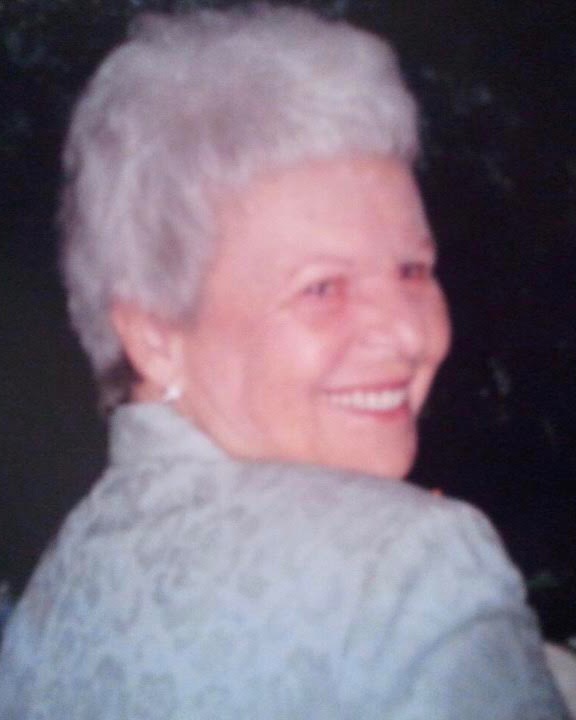 Obituaries Slater Funeral & Cremation Services Inc. of Burgettstown