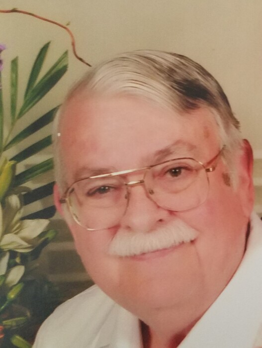 Gary Curry Obituary 2020 RushingEstesKnowles