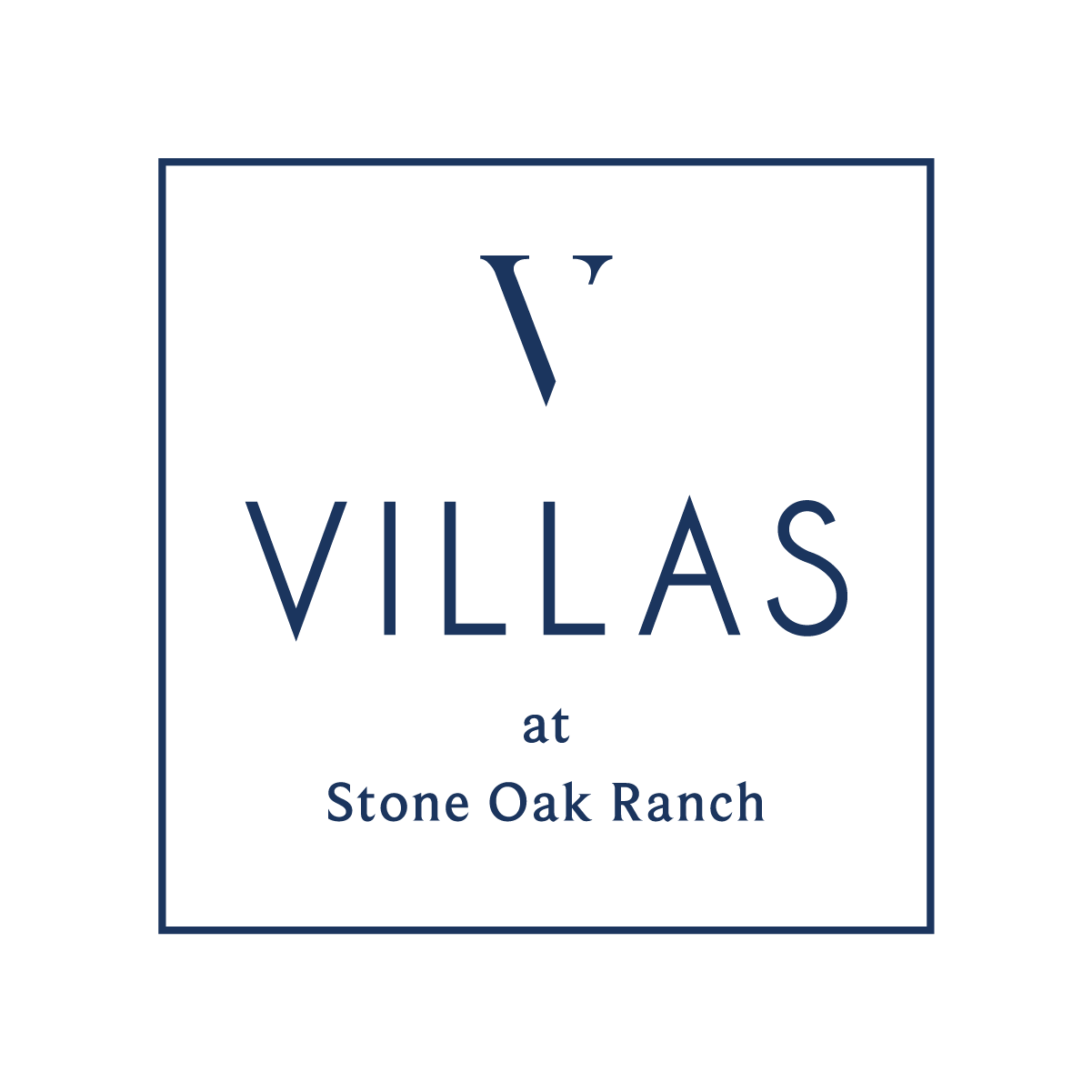 Resident Reviews of Villas at Stone Oak Ranch