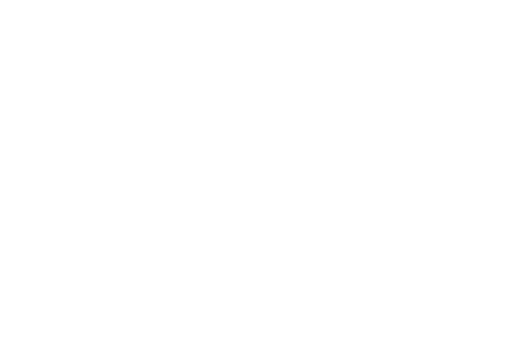 Charles Johnson Obituary 2024 Companion Funeral & Cremation Service