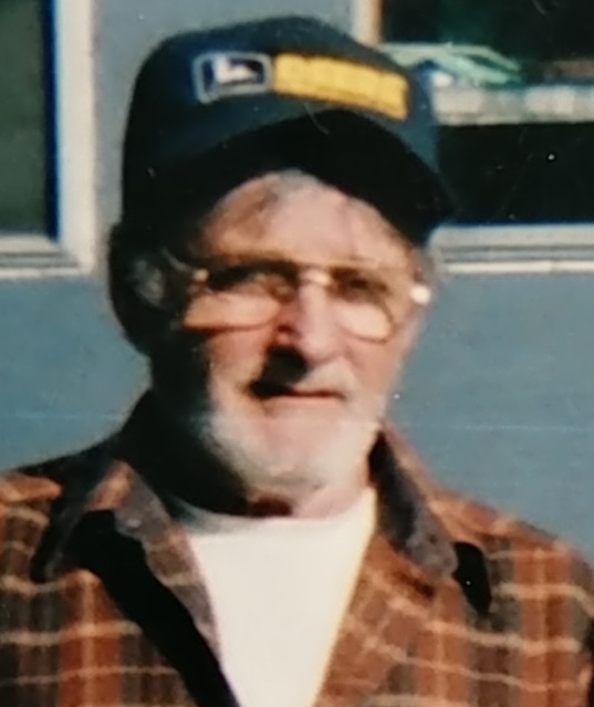 James J. Finley Obituary 2017 LaRue & Pitcher Funeral Home