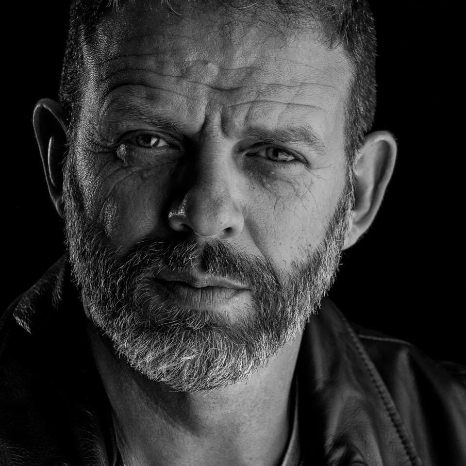 Adventure Training in Young Harris, GA 30582, USA