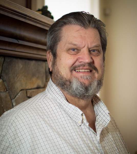 Russell Williams Obituary 2021 Anderson and Sons Mortuary