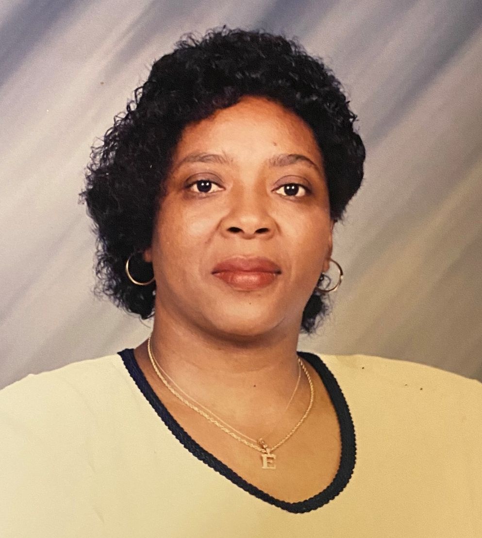 Sarah Parson Obituary 2022 Leavitt Funeral Home