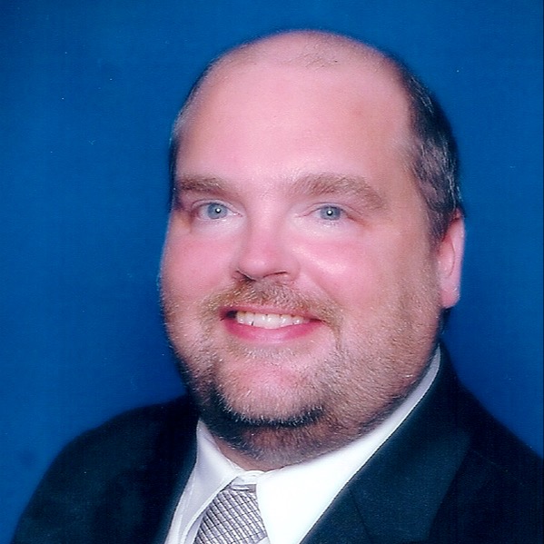 Bob Keeney Xojo Expert and Mentor