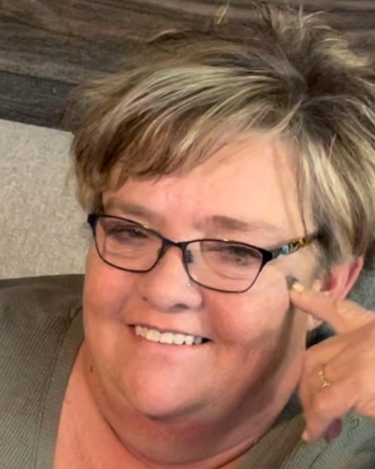 Gray Gish & Tipton Funeral Homes Frederick, OK